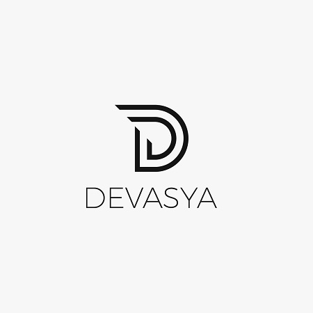 Devasya Device mark 5908598 Trademark