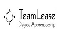 Teamlease Degree Apprenticeship Device mark 5908697 Trademark