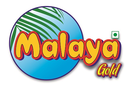 Malaya Gold Device mark 5908706 Trademark