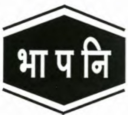 Bha Pa Ni Device mark 5908928 Trademark