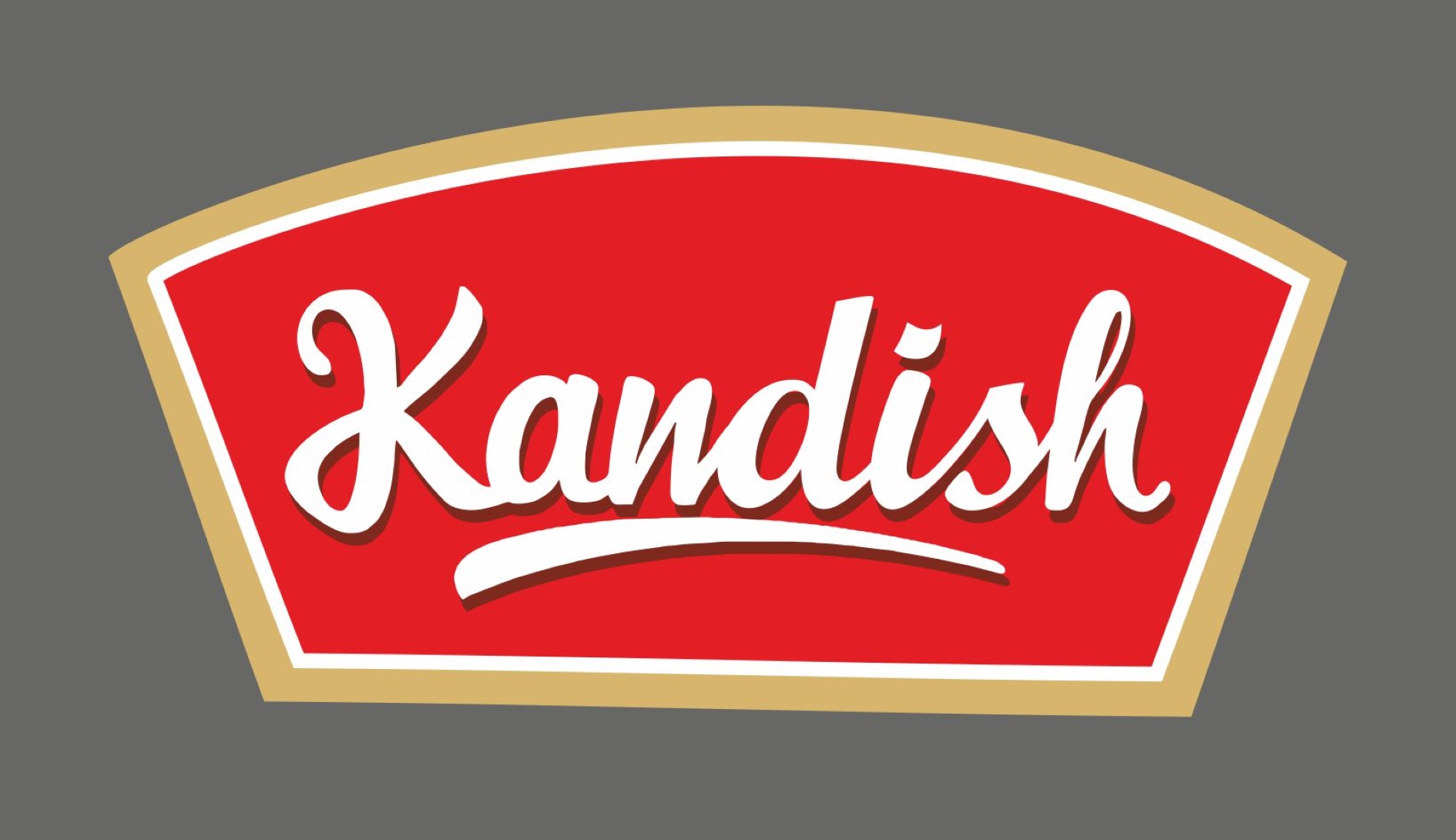 Kandish Device mark 5908963 Trademark