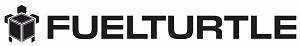 Fuelturtle Device mark 5909108 Trademark