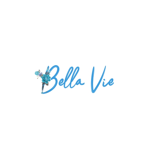 Bella Vie Device mark 5909166 Trademark
