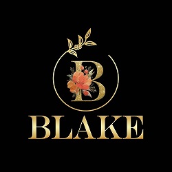 Blake Device mark 5909167 Trademark
