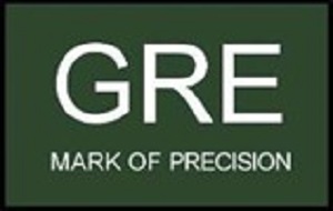 Gre Mark Of Precision Device mark 5909177 Trademark