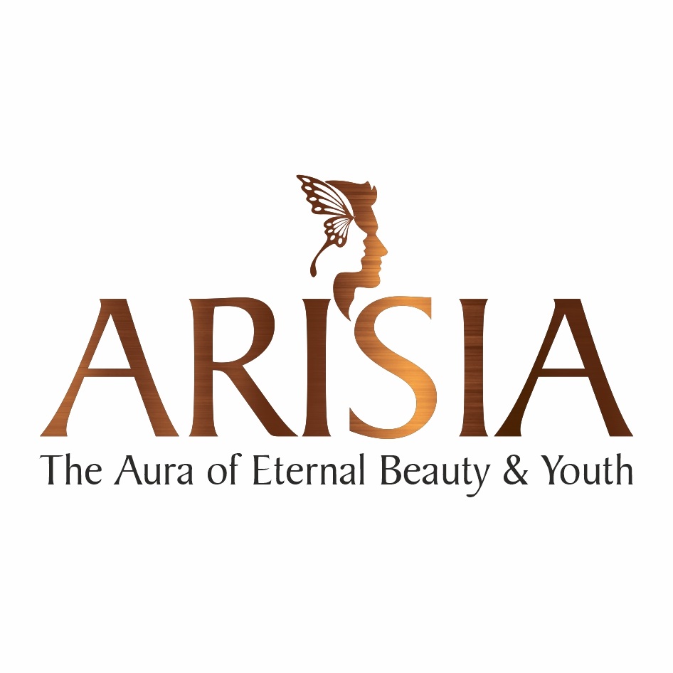 Arisia Device mark 5909278 Trademark