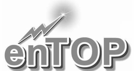 Entop Device mark 5909327 Trademark