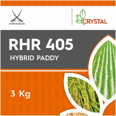 Rhr-405 Device mark 5909356 Trademark