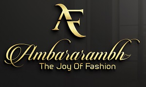 Ambararambh Device mark 5909404 Trademark