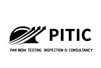 Pitic-panindiatestinginspection& Consultancy Device mark 5909803 Trademark