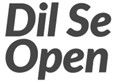 Dil Se Open Device mark 5909838 Trademark