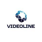 Videoline Device mark 5909855 Trademark