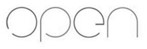 Open Device mark 5909829 Trademark