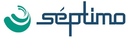 Septimo Device mark 5909931 Trademark