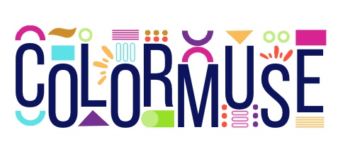 Colormuse Device mark 5909978 Trademark