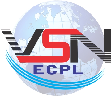 Vsn Ecpl Device mark 5910145 Trademark