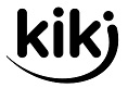 Kiki Device mark 5910155 Trademark