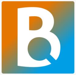 B (device) Device mark 5910291 Trademark