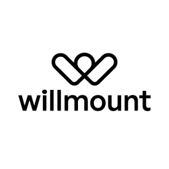 Willmount Device mark 5910333 Trademark