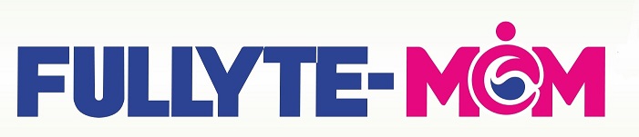 Fullyte-mom Device mark 5910331 Trademark