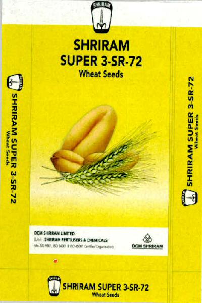 Shriram Super 3-sr-72 Device mark 5910361 Trademark