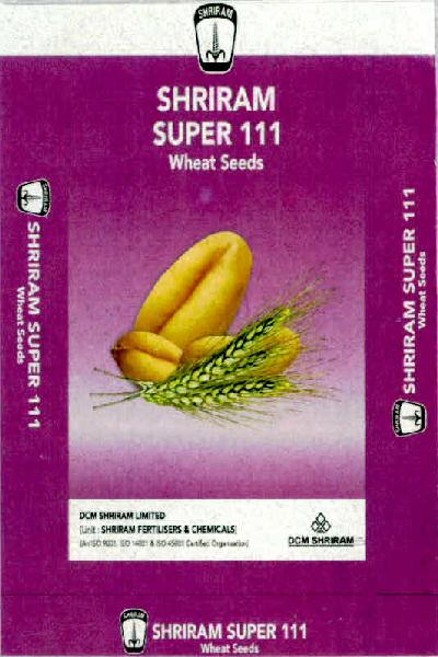 Shriram Super 111 Device mark 5910365 Trademark