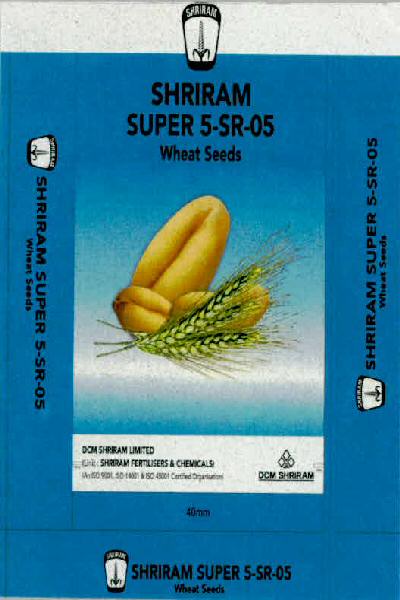Shriram Super 5-sr-05 Device mark 5910362 Trademark