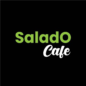 Salado Cafe Device mark 5910672 Trademark