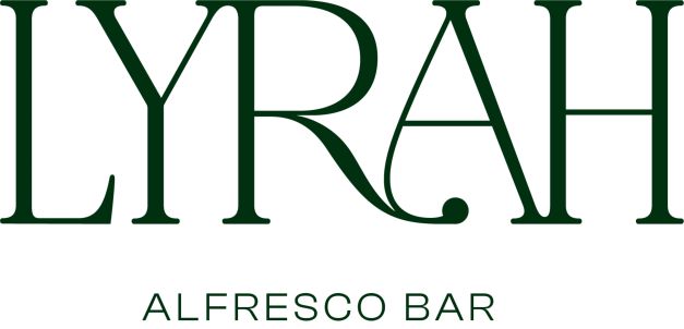 Lyrah Alfresco Bar Device mark 5910839 Trademark