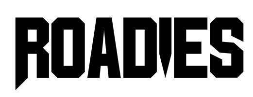 Roadies In Device Device mark 5910920 Trademark