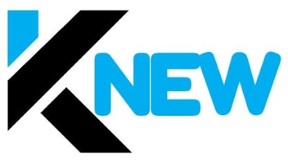 Knew (device) Device mark 5911049 Trademark