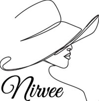 Nirvee Device mark 5911133 Trademark