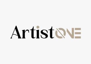 Artistone Device mark 5911181 Trademark