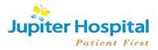 Jupiter Hospital Device mark 5911217 Trademark