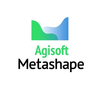 Agisoft Metashape Device mark 5911213 Trademark