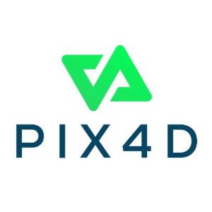 P I X 4 D Device mark 5911591 Trademark