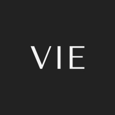 Vie Device mark 5911783 Trademark