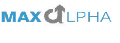 Maxalpha Device mark 5911829 Trademark