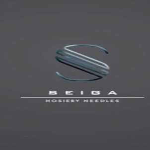Seiga Device mark 5911844 Trademark