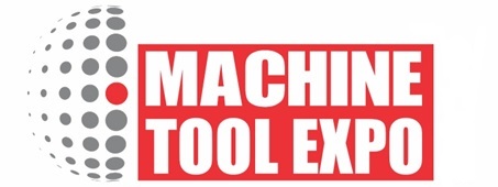 Machine Tool Expo Logo Device mark 5911971 Trademark