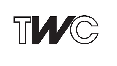 Twc Device mark 5911985 Trademark