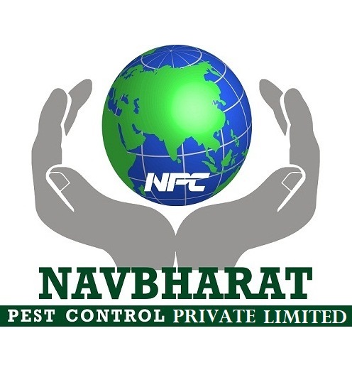 Npc Navbharat Pest Control Private Limited Device mark 5912055 Trademark