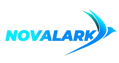 Novalark Device mark 5912262 Trademark