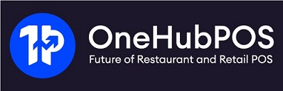 Onehubpos Device mark 5912254 Trademark