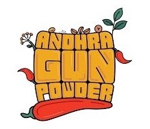 Andhra Gunpowder Device mark 5912381 Trademark