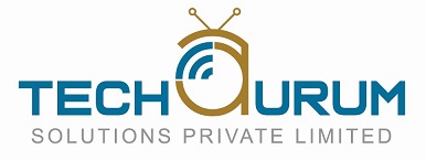 Techaurum (device) Device mark 5912325 Trademark