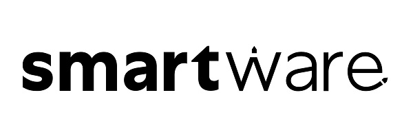 Smartware Device mark 5912328 Trademark