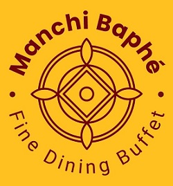 Manchi Baphe Device mark 5912436 Trademark
