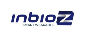 Inbioz Smart Wearable Device mark 5912592 Trademark