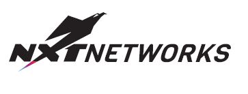 Nxt Networks With Bird Device Device mark 5912806 Trademark